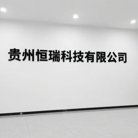 上海市政交通工程怎么选?专业推荐
